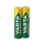 VARTA Recharge Accu Power AAA 800mAh (2 szt.) 56703101402 - 1456593 - zdjęcie 3